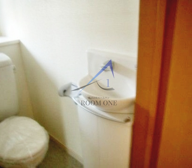 Ｈｅｉｍ・Ｒｅｇｅｎｂｏｇｅｎ