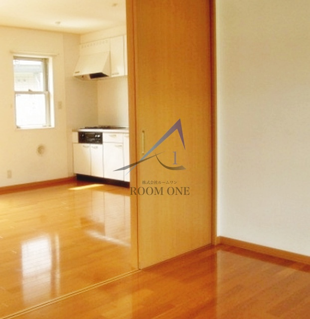 Ｈｅｉｍ・Ｒｅｇｅｎｂｏｇｅｎ