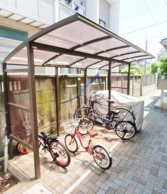 Ｈｅｉｍ・Ｒｅｇｅｎｂｏｇｅｎ