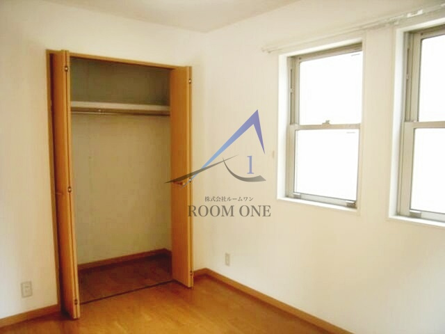 Ｈｅｉｍ・Ｒｅｇｅｎｂｏｇｅｎの収納|収納です。