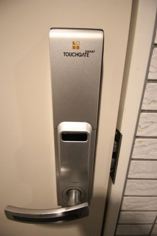 【セキュリティ】