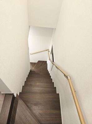 【その他】 | メゾンクラルテ