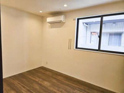 【設備】 | メゾンクラルテ