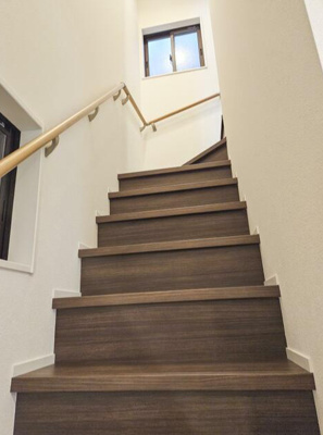 【設備】 | メゾンクラルテ