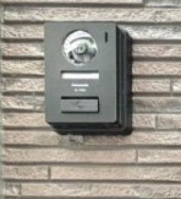 【その他共用部分】 | メゾンクラルテ