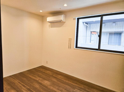 【居間・リビング】 | メゾンクラルテ