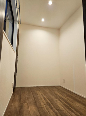 【その他】 | メゾンクラルテ