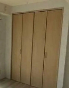 【収納】 | 片山第二ビル