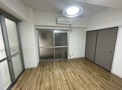 【内装】 | 片山第二ビル