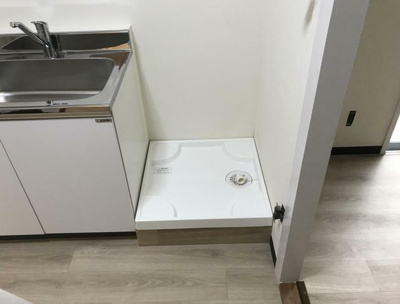 【その他】 | 片山第二ビル