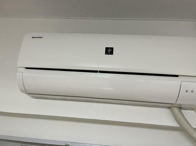 【設備】 | 片山第二ビル