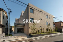 ディオスプラドの画像