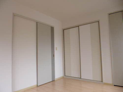 ファミール・ビレジ B棟のその他