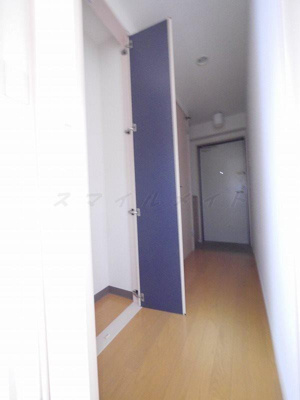 【内装】 | レガート横浜 | 別室参考画像