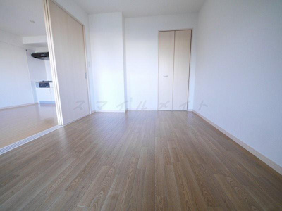 【内装】 | レガート横浜 | 別室参考画像