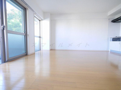 【内装】 | レガート横浜 | 別室参考画像