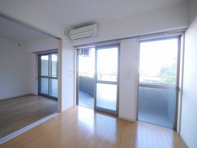 【内装】 | レガート横浜 | 別室参考画像