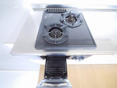 【設備】 | レガート横浜 | 別室参考画像