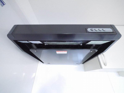 【設備】 | レガート横浜 | 別室参考画像