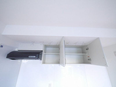 【設備】 | レガート横浜 | 別室参考画像