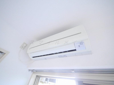 【設備】 | レガート横浜 | 別室参考画像