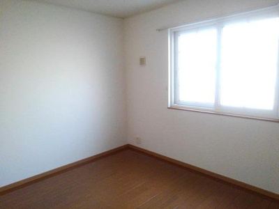 【内装】 | サニー・レジデンスＥ