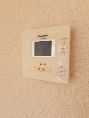 【セキュリティ】 | アサヒコーポＦ