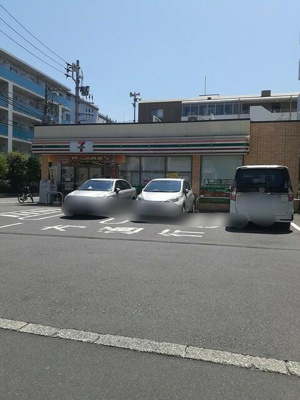 【周辺】 | Ｌｕｇａｎａ矢口