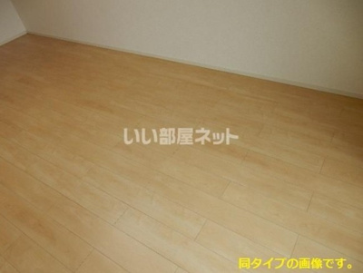 【居間・リビング】 | Ｌｕｇａｎａ矢口