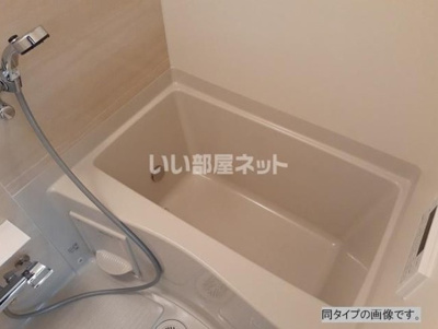 【浴室】 | Ｌｕｇａｎａ矢口