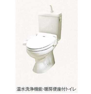 【トイレ】 | Ｌｕｇａｎａ矢口