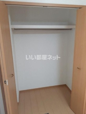 【収納】 | Ｌｕｇａｎａ矢口