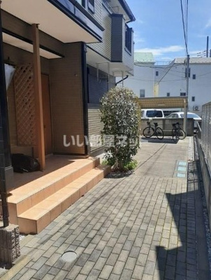 【その他】 | Ｌｕｇａｎａ矢口