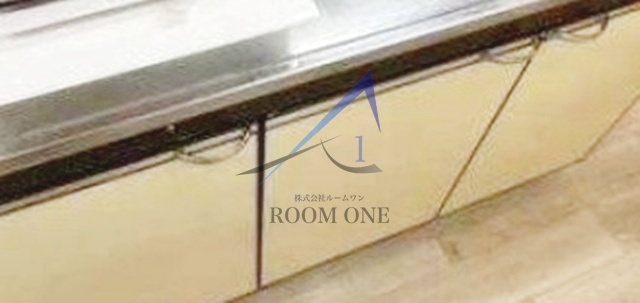 第３２宮庭マンションのその他