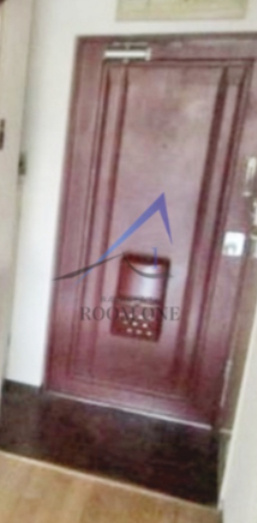 第３２宮庭マンションの玄関|玄関です。