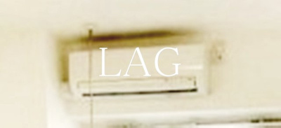 【設備】 | サムティレジデンス浦安 | エアコンです。