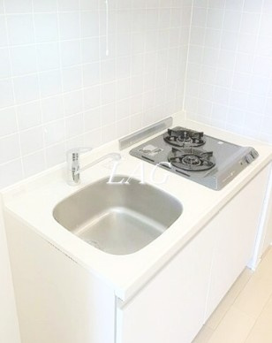 【その他】 | サムティレジデンス浦安 | シンクです。