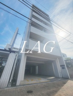 【外観】 | サムティレジデンス浦安 | 外観です。