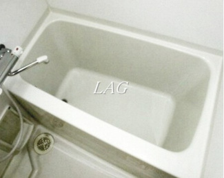 【浴室】 | サムティレジデンス浦安 | お風呂です。