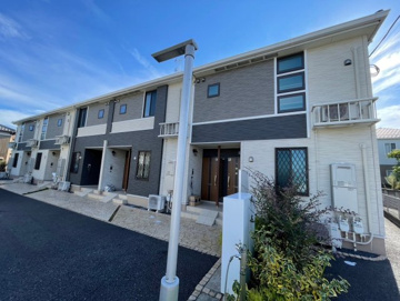 アーバン クレスト 奏の画像