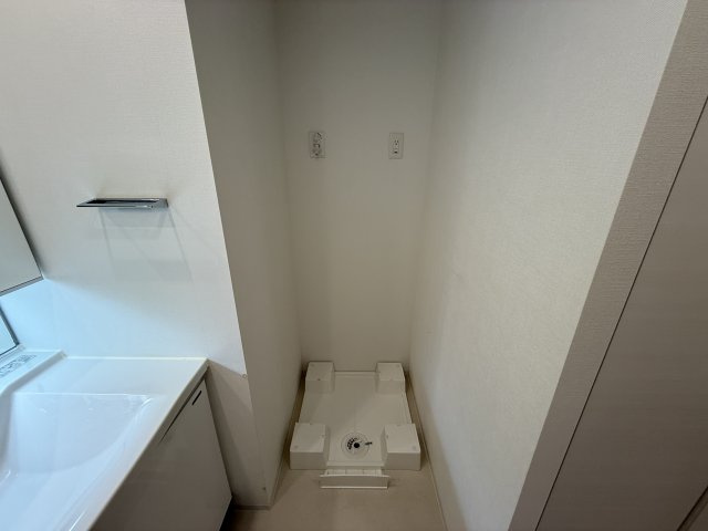 シエリアタワー千里中央のその他