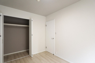 【収納】 | ディオ・フェルティ住之江公園