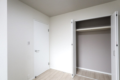 【子供部屋】 | ディオ・フェルティ住之江公園