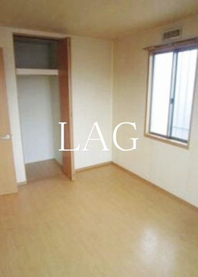 【収納】 | ルミネ花園 | 収納です。