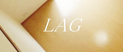 【居間・リビング】 | ピュア氷川台二番館 | 洋室のお部屋です。