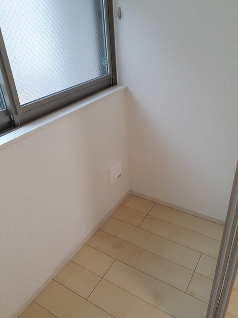 メルヴェーユ大成の設備