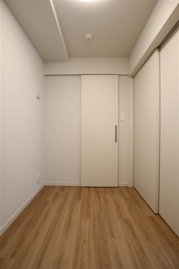 【その他】ルネサンスコート目黒南