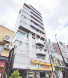 VISUALCITY（ヴィジュアルシティ）の画像