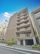 スカーラ文京本郷スカイプラザの画像