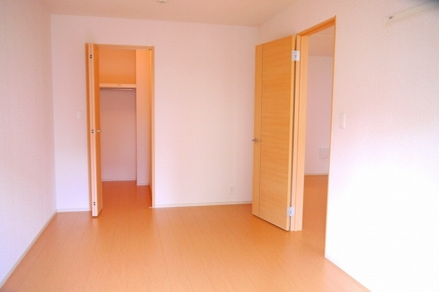 カーサ　ルミノーザの居間・リビング|ゆったり過ごせる居間です